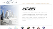 EasyTours Webseiten by Webmacon Intl