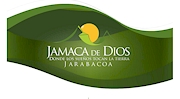 Jamaca de Dios Webseiten by Webmacon Intl