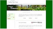 Jarabacoa Real Estate Webseiten by Webmacon Intl