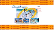 Ocean Hotels Webseiten by Webmacon Intl