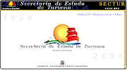 Dominican Touristboard Webseiten by Webmacon Intl