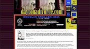 Daytona Divorce Lawyer