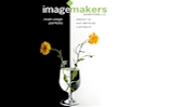 Image Makers Webseiten by Webmacon Intl
