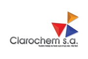 Clarochemsa Logo Ideen by Webmacon Intl