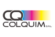 Colquim Logo Ideen by Webmacon Intl