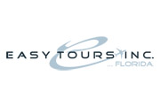 Easy Tours Logo Ideen by Webmacon Intl