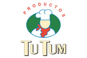 TuTum Logo Ideen by Webmacon Intl