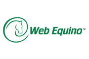 Web Equino Logo Ideen by Webmacon Intl