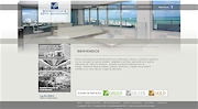 RCH Management Webseiten by Webmacon Intl